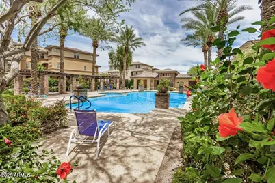 17850 N 68th Street #3097, Phoenix, AZ 85054 - Photo 25