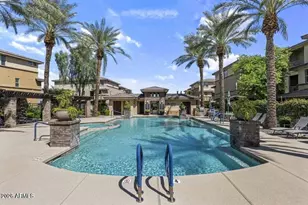 17850 N 68th St, Phoenix, AZ 85054 - Photo 27