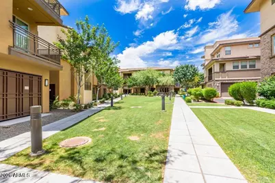 17850 N 68th Street #3097, Phoenix, AZ 85054 - Photo 33