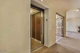 17850 N 68th St, Phoenix, AZ 85054 - Photo 17