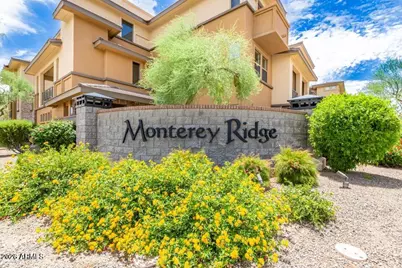 17850 N 68th Street #3097, Phoenix, AZ 85054 - Photo 3