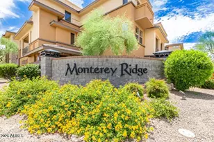 17850 N 68th St, Phoenix, AZ 85054 - Photo 3