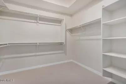 17850 N 68th Street #3097, Phoenix, AZ 85054 - Photo 13