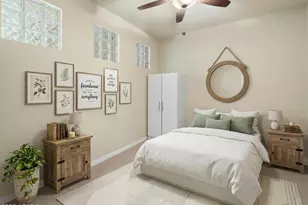 17850 N 68th St, Phoenix, AZ 85054 - Photo 15