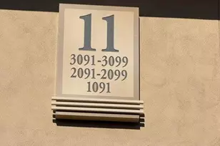 17850 N 68th St, Phoenix, AZ 85054 - Photo 21