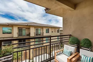 17850 N 68th St, Phoenix, AZ 85054 - Photo 7