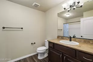 17850 N 68th St, Phoenix, AZ 85054 - Photo 13