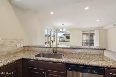 17850 N 68th Street #3097, Phoenix, AZ 85054 - Photo 7