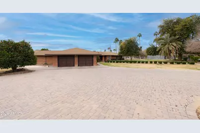 4041 E Hermosa Vista Drive, Mesa, AZ 85215 - Photo 27