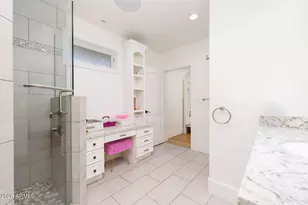 4041 E Hermosa Vista Dr, Mesa, AZ 85215 - Photo 21