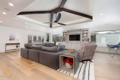 4041 E Hermosa Vista Drive, Mesa, AZ 85215 - Photo 19