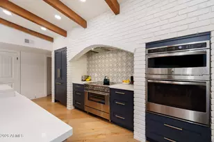 4041 E Hermosa Vista Dr, Mesa, AZ 85215 - Photo 9