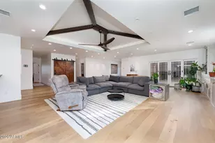 4041 E Hermosa Vista Dr, Mesa, AZ 85215 - Photo 5