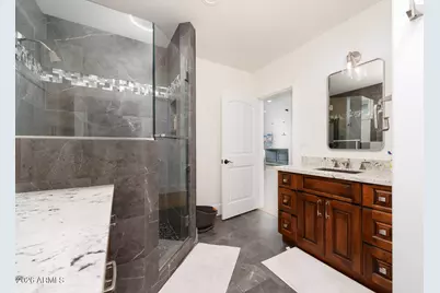 4041 E Hermosa Vista Drive, Mesa, AZ 85215 - Photo 23