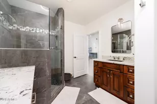 4041 E Hermosa Vista Dr, Mesa, AZ 85215 - Photo 23