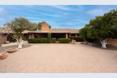 4041 E Hermosa Vista Drive, Mesa, AZ 85215 - Photo 29