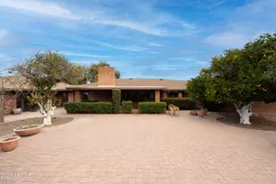 4041 E Hermosa Vista Dr, Mesa, AZ 85215 - Photo 29