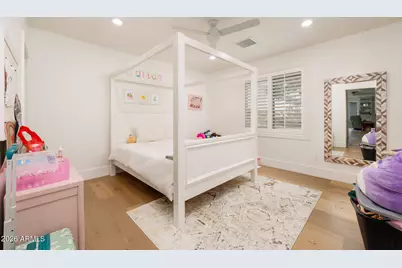 4041 E Hermosa Vista Drive, Mesa, AZ 85215 - Photo 19