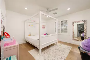 4041 E Hermosa Vista Dr, Mesa, AZ 85215 - Photo 19