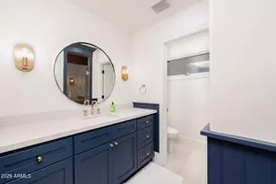 4041 E Hermosa Vista Dr, Mesa, AZ 85215 - Photo 25