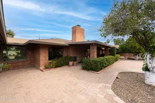4041 E Hermosa Vista Dr, Mesa, AZ 85215 - Photo 33