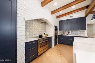 4041 E Hermosa Vista Dr, Mesa, AZ 85215 - Photo 5