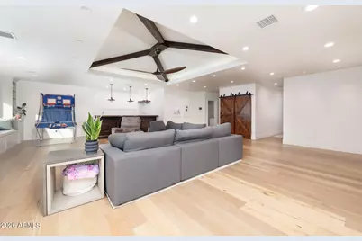 4041 E Hermosa Vista Drive, Mesa, AZ 85215 - Photo 17