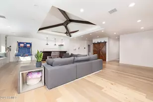 4041 E Hermosa Vista Dr, Mesa, AZ 85215 - Photo 17