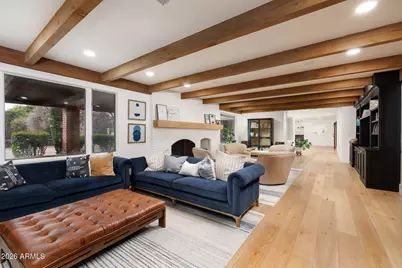 4041 E Hermosa Vista Drive, Mesa, AZ 85215 - Photo 13