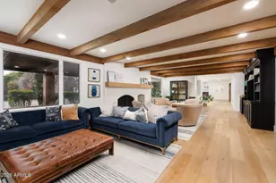 4041 E Hermosa Vista Dr, Mesa, AZ 85215 - Photo 13