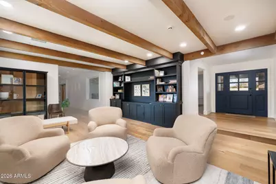 4041 E Hermosa Vista Drive, Mesa, AZ 85215 - Photo 1