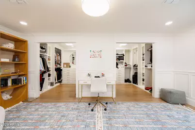 4041 E Hermosa Vista Drive, Mesa, AZ 85215 - Photo 11