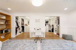 4041 E Hermosa Vista Dr, Mesa, AZ 85215 - Photo 11