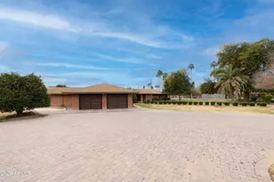 4041 E Hermosa Vista Dr, Mesa, AZ 85215 - Photo 27