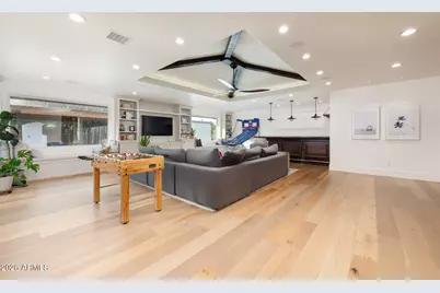 4041 E Hermosa Vista Drive, Mesa, AZ 85215 - Photo 17