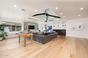 4041 E Hermosa Vista Dr, Mesa, AZ 85215 - Photo 17