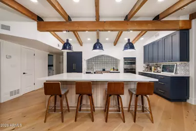 4041 E Hermosa Vista Drive, Mesa, AZ 85215 - Photo 7