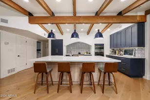 4041 E Hermosa Vista Dr, Mesa, AZ 85215 - Photo 7