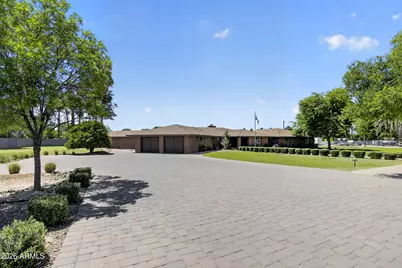 4041 E Hermosa Vista Drive, Mesa, AZ 85215 - Photo 41