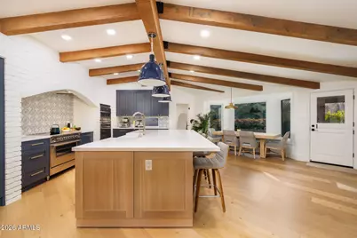 4041 E Hermosa Vista Drive, Mesa, AZ 85215 - Photo 1