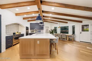 4041 E Hermosa Vista Dr, Mesa, AZ 85215 - Photo 1