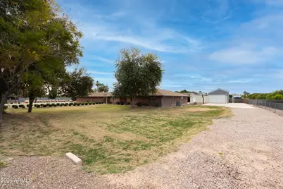 4041 E Hermosa Vista Drive, Mesa, AZ 85215 - Photo 41