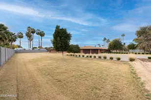 4041 E Hermosa Vista Dr, Mesa, AZ 85215 - Photo 31