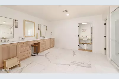 4041 E Hermosa Vista Drive, Mesa, AZ 85215 - Photo 3