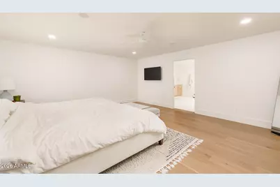 4041 E Hermosa Vista Drive, Mesa, AZ 85215 - Photo 11