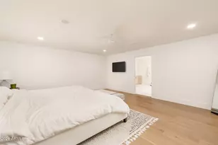 4041 E Hermosa Vista Dr, Mesa, AZ 85215 - Photo 11