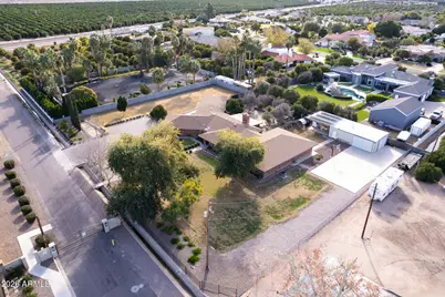 4041 E Hermosa Vista Drive, Mesa, AZ 85215 - Photo 37