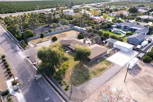 4041 E Hermosa Vista Dr, Mesa, AZ 85215 - Photo 37