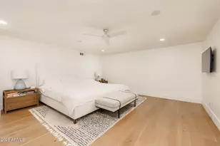 4041 E Hermosa Vista Dr, Mesa, AZ 85215 - Photo 7