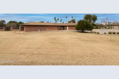 4041 E Hermosa Vista Drive, Mesa, AZ 85215 - Photo 33